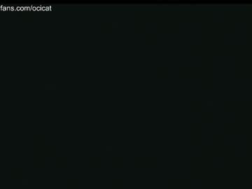webcam girl ocicat image #4107377