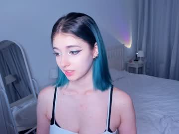 webcam girl your_desssert image #5369320