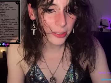 webcam tranny kaiyakushh image #4337479