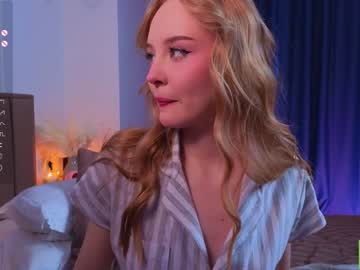 webcam girl lissa_meooow image #6874355