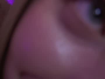 webcam girl mango_shake image #1632591