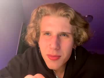 webcam man mcsizzler image #839978