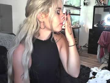 webcam girl charlybarbie image #5286754
