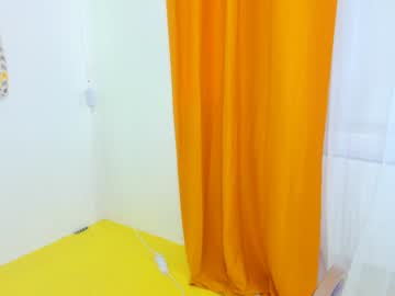 webcam girl elizabeth_wong image #207466