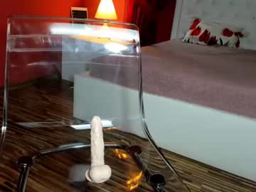 webcam girl hotfallingdevil image #134893