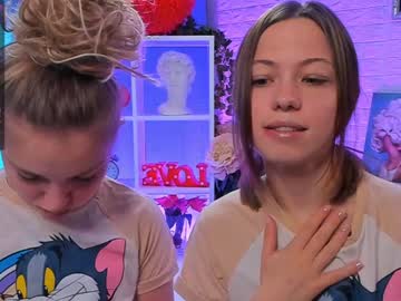 webcam couple huntertiana image #307334