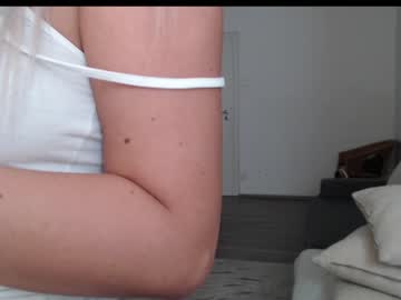 webcam girl secretgoddess0 image #933473