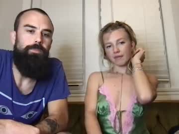 webcam couple tellmetaji image #5626725