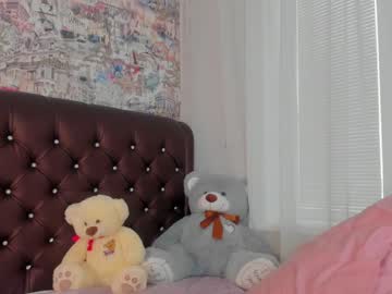 webcam girl angelina_new image #2640785