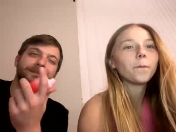 webcam couple bettywilde image #3678152