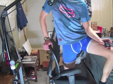 webcam man letsplayblake image #3390872