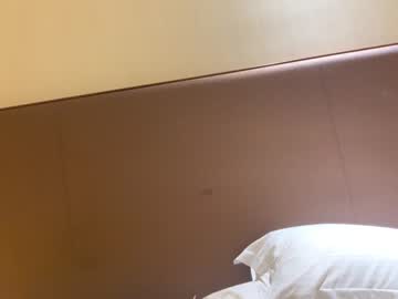 webcam girl mariyya image #4573089