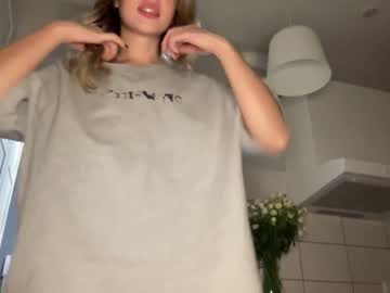 webcam girl angel_from_sky image #5406644