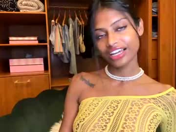 webcam girl annaceleste image #4924757