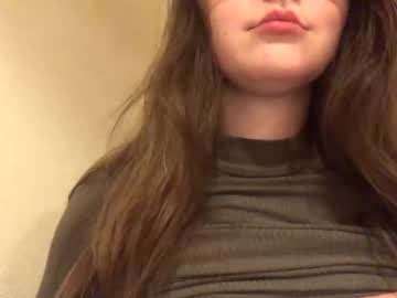 webcam girl fauxoliviabishop image #5469638
