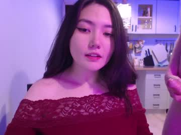 webcam couple burgun_de_flander image #3219849
