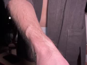 webcam couple drunk_bosss image #3810944