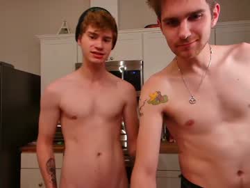 webcam man bunnyboitwnk image #4300251