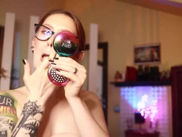 webcam girl coolteacher image #4540190