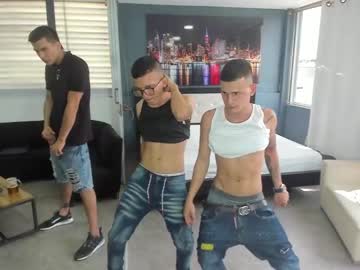webcam man fuckboys_hot image #3539162