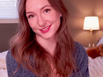 webcam girl innocentprovenguilty image #5839794