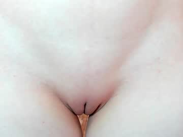 webcam girl _witch__ image #4333784