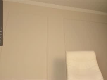 webcam girl nao_mi_ image #5698644