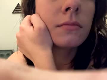 webcam girl snackaroni image #781257