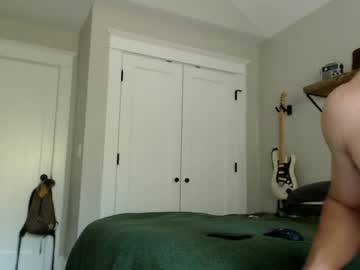 webcam man archimedes_ image #2602599
