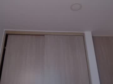 webcam girl charlotte114 image #1633327