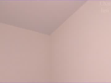 webcam girl lesi_moon image #5350231