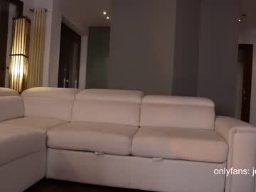 webcam girl therealbonnieclydex image #4919444
