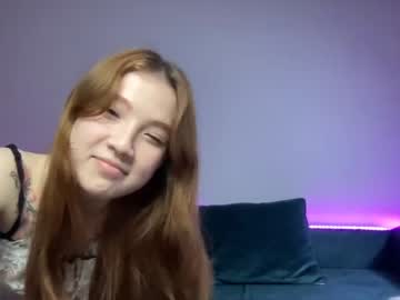 webcam couple lolasava_li image #4047319