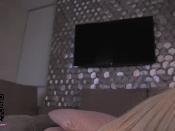 webcam girl pinkncrazy image #4471307
