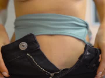 webcam girl cielo69_ image #2506949