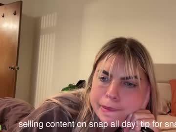 webcam girl cxbraj image #6766771