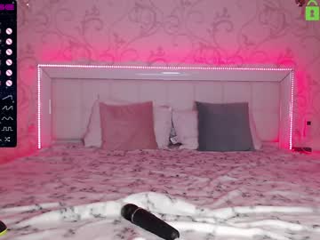 webcam girl fallen_angel_18 image #2386233