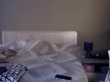 webcam girl hugetittiesgerda image #6474545