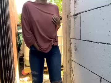 webcam girl nyconik image #6912743