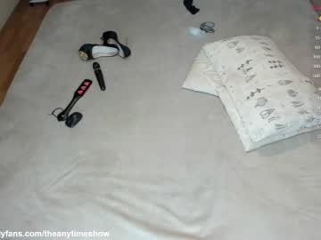 webcam girl theanytimeshow image #3221734
