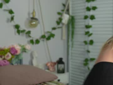webcam girl appr0ved image #6480735