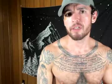 webcam man felonontetherstr8 image #4572045