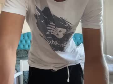 webcam man yummyalexxx image #2792047
