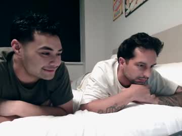 webcam man nickmaxx541 image #6883596