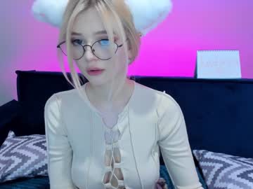 webcam girl grace_smit image #6692644