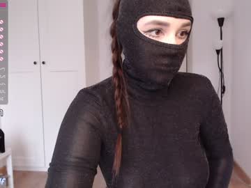 webcam girl magic_elf image #1486769