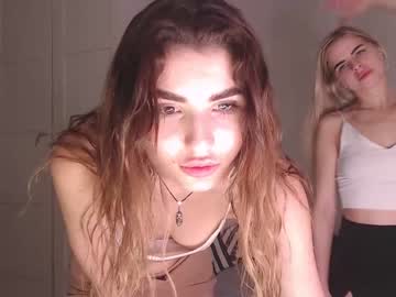 webcam girl scally_daisy image #5187390