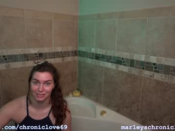 webcam girl chroniclove image #1668530