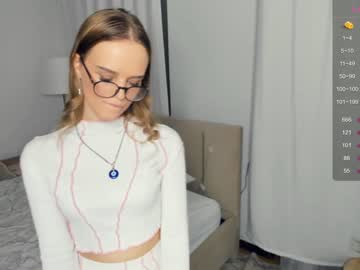 webcam girl look_my_passion image #6256177