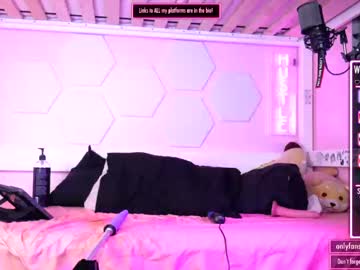 webcam tranny missredline image #1693174